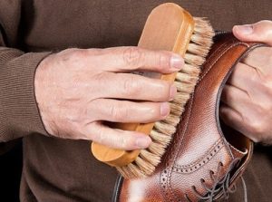 Cómo alargar la vida de los zapatos