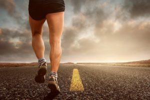 como-deben-ser-los-zapatos-para-hacer-deporte