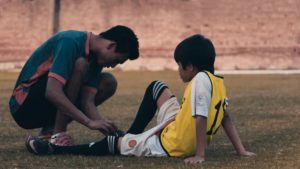lesiones de pies mas comunes en deportistas (1)