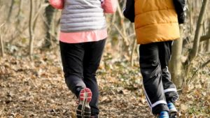 hay diferencias entre las zapatillas de correr de hombre y mujer (1)