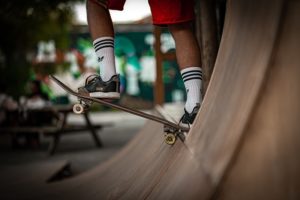 apps-de-realidad-virtual-para-probarte-zapatos