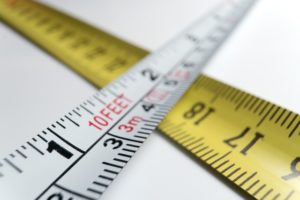 Como es el tallaje de zapatos en España