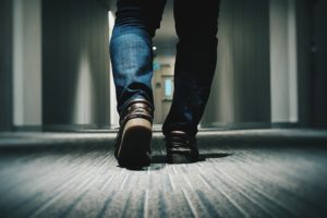 Por que los Zapatos Clarks son un icono de Comodidad